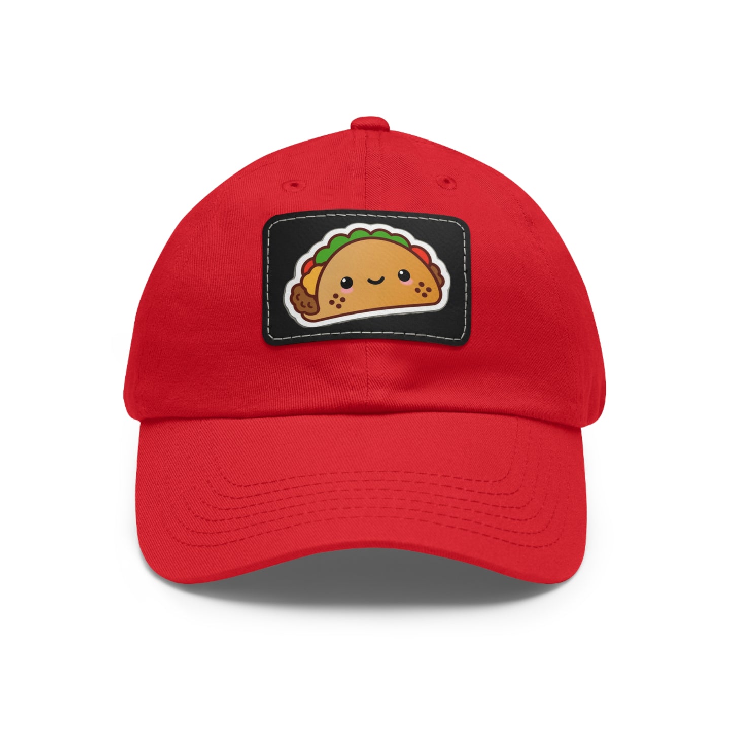 Gorra Taquito Mexxas