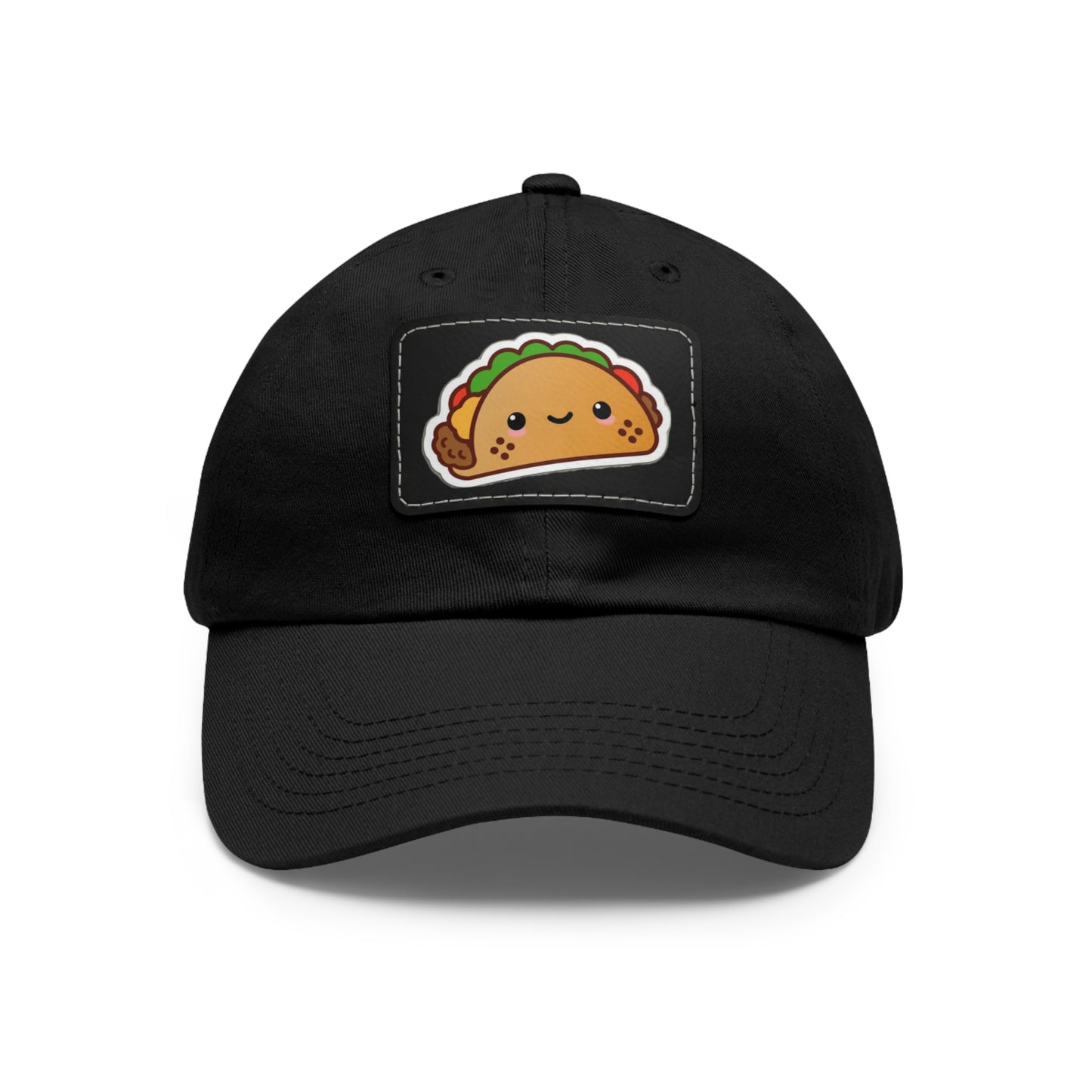 Gorra Taquito Mexxas