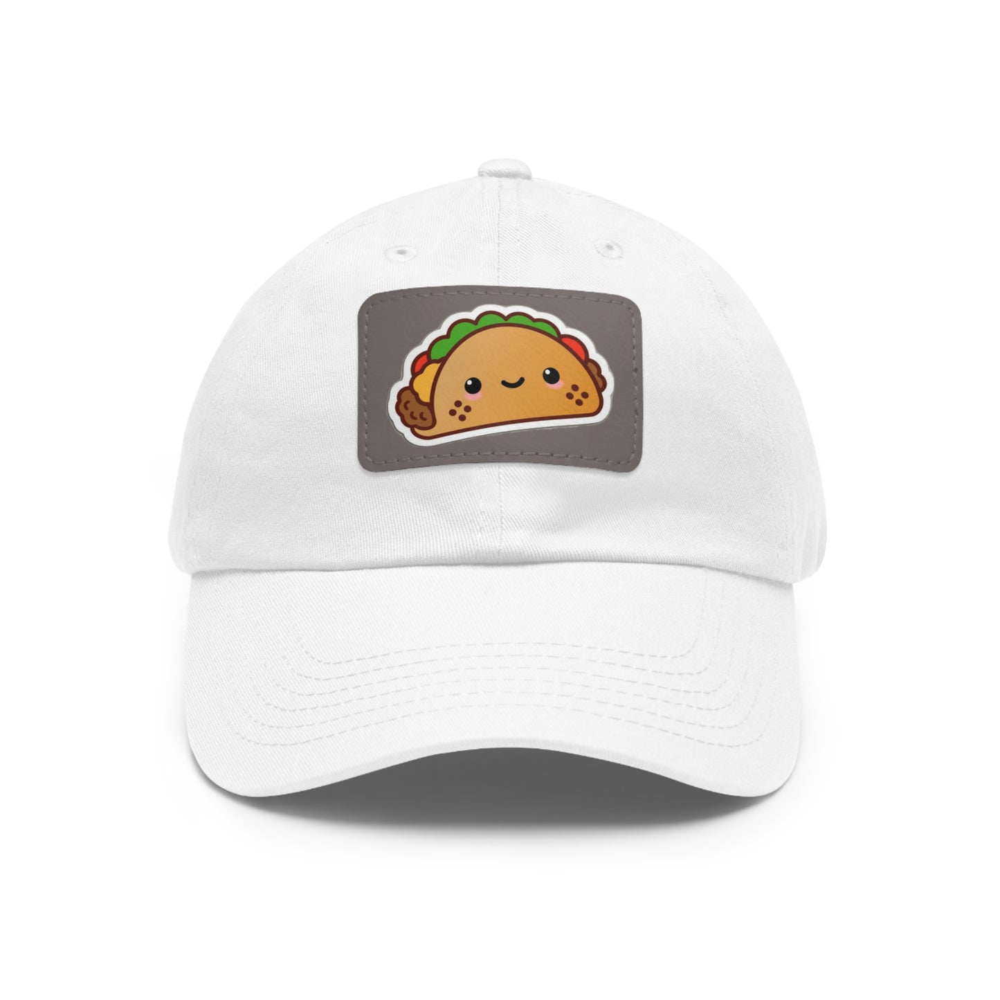 Gorra Taquito Mexxas