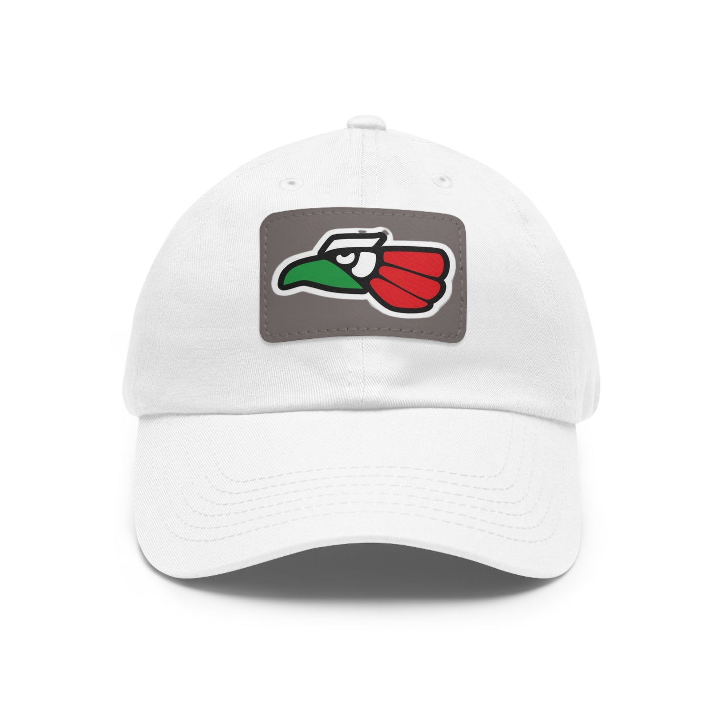 Gorra Hecho Mexxas