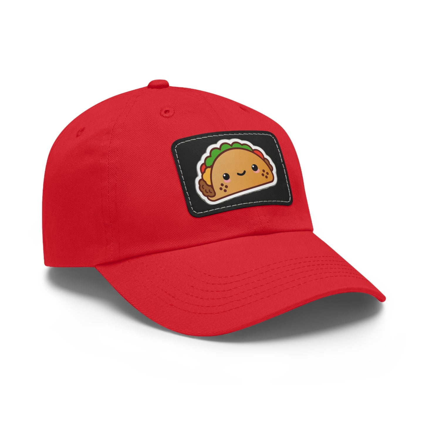 Gorra Taquito Mexxas