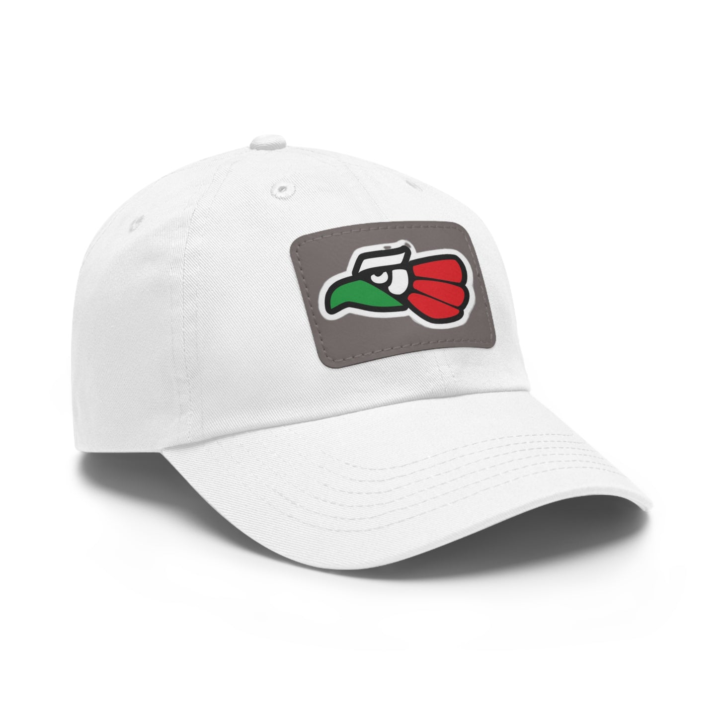 Gorra Hecho Mexxas