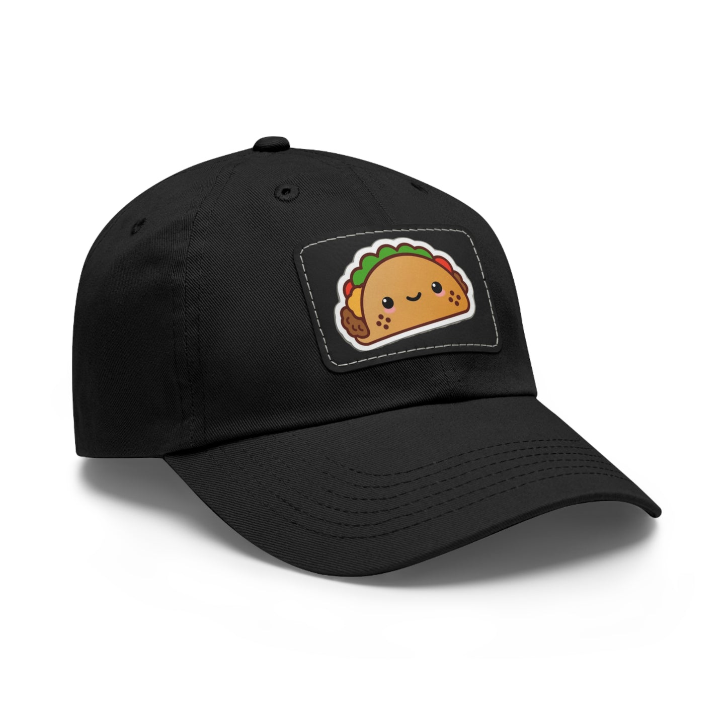 Gorra Taquito Mexxas