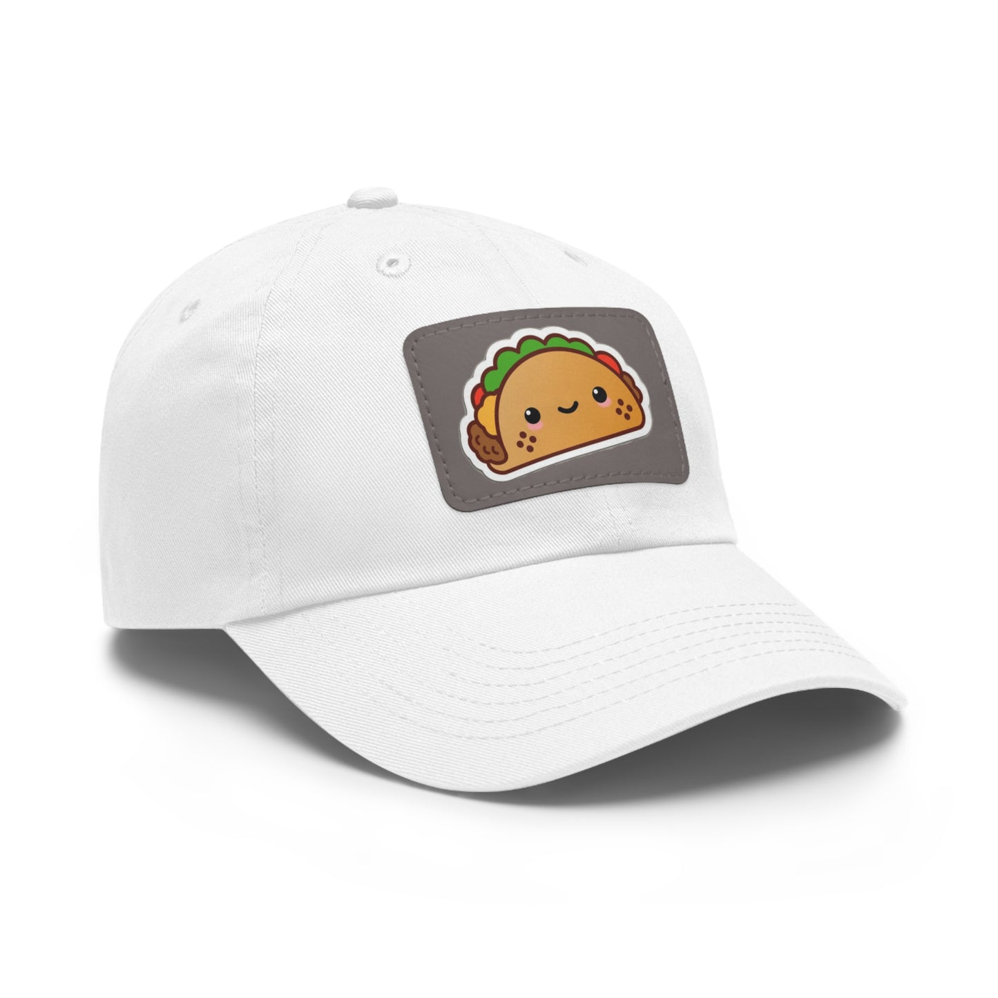 Gorra Taquito Mexxas