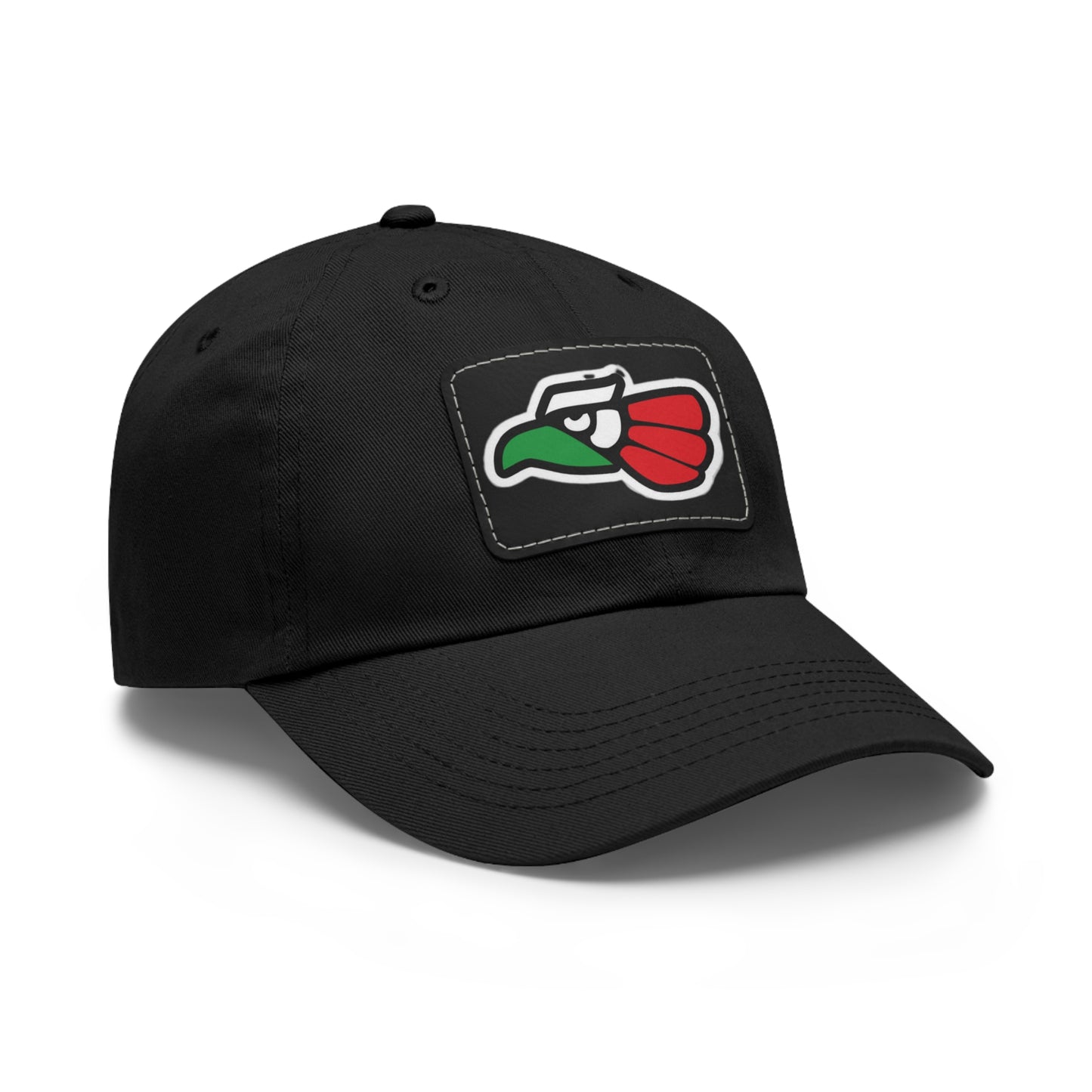 Gorra Hecho Mexxas